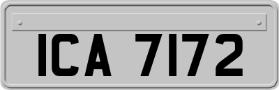 ICA7172