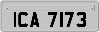 ICA7173