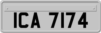 ICA7174