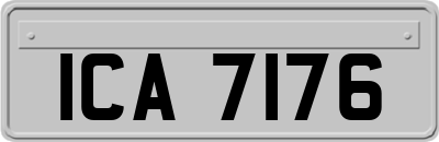 ICA7176