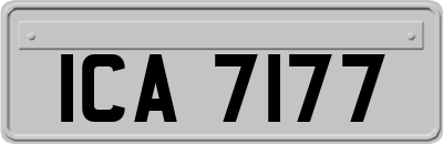 ICA7177