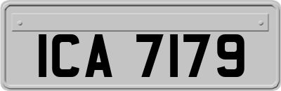 ICA7179