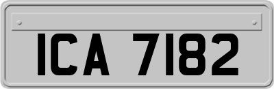 ICA7182