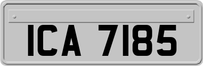 ICA7185