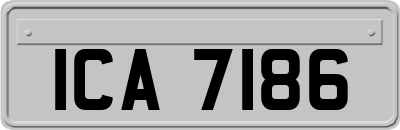 ICA7186