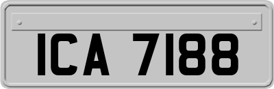 ICA7188