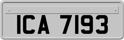 ICA7193