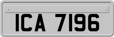 ICA7196