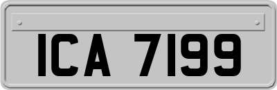 ICA7199