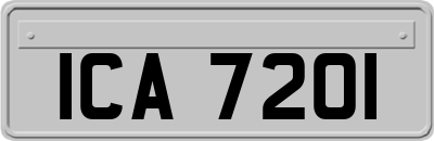 ICA7201