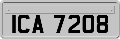 ICA7208