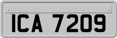 ICA7209