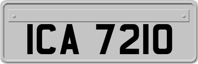 ICA7210