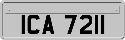 ICA7211