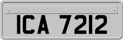 ICA7212