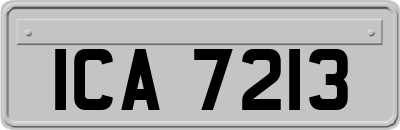 ICA7213