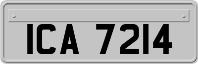 ICA7214