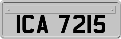 ICA7215