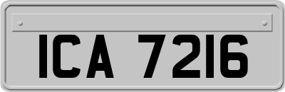 ICA7216