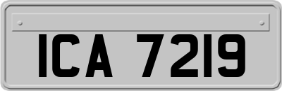 ICA7219