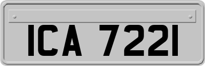 ICA7221