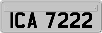 ICA7222