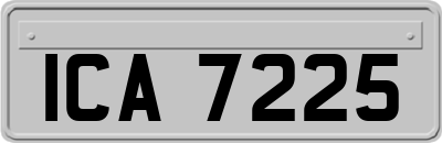 ICA7225