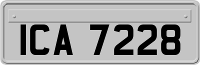 ICA7228