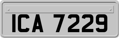ICA7229