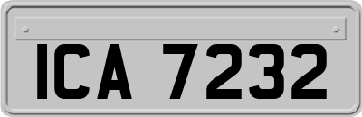 ICA7232