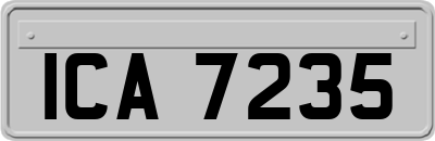 ICA7235