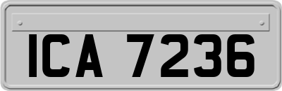 ICA7236