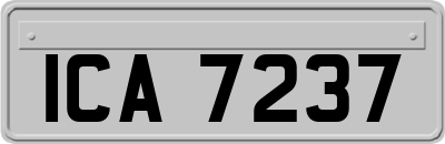 ICA7237