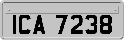ICA7238