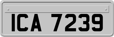 ICA7239