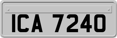 ICA7240
