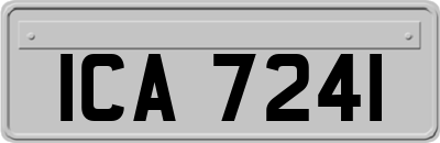 ICA7241