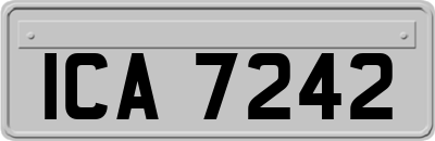 ICA7242