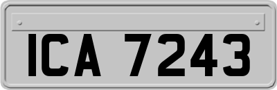 ICA7243