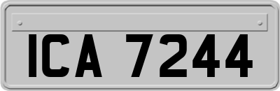 ICA7244
