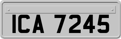 ICA7245