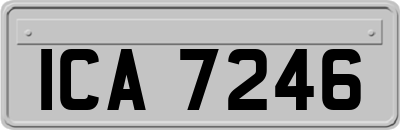 ICA7246