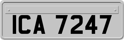 ICA7247