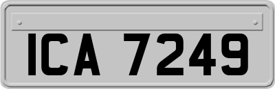 ICA7249