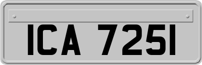 ICA7251