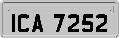 ICA7252