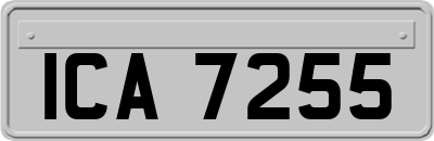 ICA7255