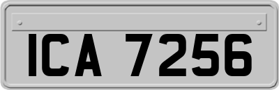ICA7256