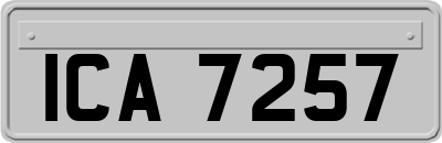 ICA7257