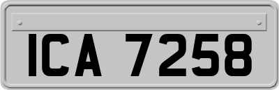 ICA7258